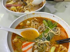 -重庆麻辣烫(国权路店)