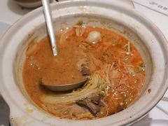 -满香舒·漳州小馆(大唐店)