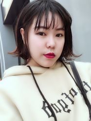 点击看大图 -MY HAIR ARDOR