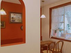 -LuluCake·路鹿蛋糕