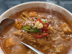 -闽和南(深圳万象城店)