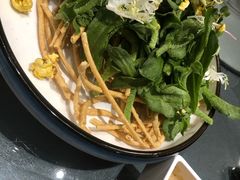 -海景壹号大酒店(滨湖店)