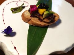 -鳗鱼家·深夜食堂(军博店)