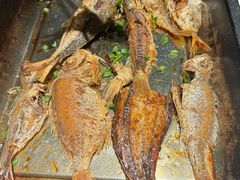 -阿妹小海鲜(下角店)