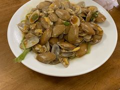 -华记粥饭店(印象容桂主题风情街店)