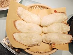 -老淮安·淮安菜(周恩来纪念馆店)