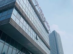 -杭州华美达酒店-江南名家中餐厅