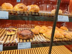 -都恩客(高岛屋百货店)