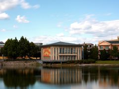 -北京天湖会议中心