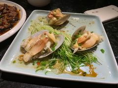 -宋小谨·泉州菜(西沙湾店)