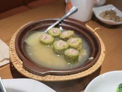 -话梅·客家小厨(东门店)
