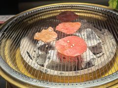 -西塔老太太泥炉烤肉(北京北苑天街龙湖店)