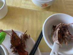 -石岐佬中山菜馆(张溪店)