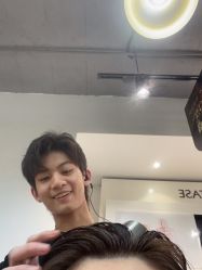 -東方名剪·ETSTYLE