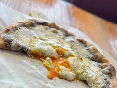 -Mercato莫卡多露台餐厅与酒吧(K11店)