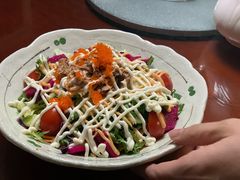 -19号私房菜(云南路店)