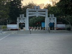 -宋井风景区