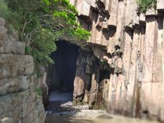 -花岙岛