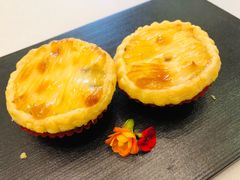 -虹御轩·传承江浙菜(虹桥店)
