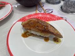 -滨寿司(高新伊藤店)