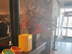 -旺顺阁鱼头泡饼(小红门店)