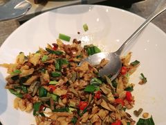 -渔舟意·湖南家宴(萝岗纳金城店)