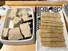 -蜀九香火锅(玉林店)