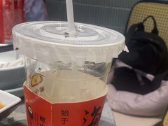 -椰小鸡·琼州糟粕醋(美兰缤纷城店)