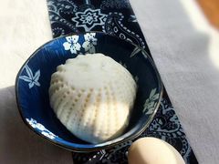 -白玉兰食品(甜云店)