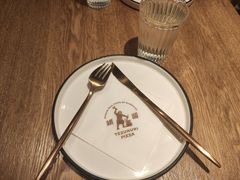 -铁酱披萨(常州龙湖天街店)