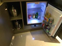 -南京禄口机场雅高铂尔曼大酒店