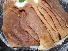 -王家渡火锅店(亦庄店)