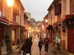 -添發碗仔翅美食