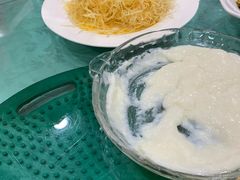 -红豆园(文林街店)