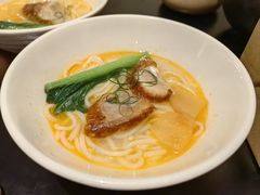 -丽晶轩中餐厅(重庆丽晶酒店)