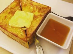 -永盈茶餐厅(江南大道中店)