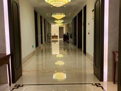 -乌镇枕水度假酒店