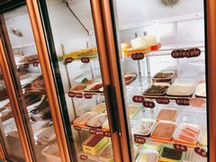 -小郡肝火锅串串香(万达总店)