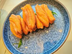 -新荣记(新源南路店)