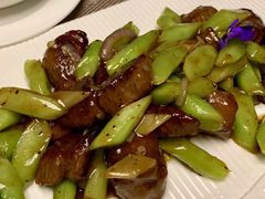 -春申里餐厅(银泰in99店)