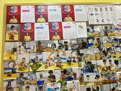 -想家粒科学探索中心(青林湾店)