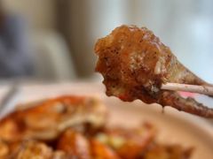 -海味观(老西门店)