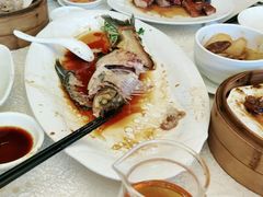 -太子园林酒家