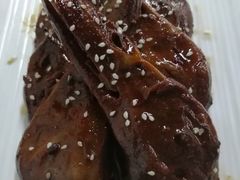 -尚岛私房菜(西方巷店)