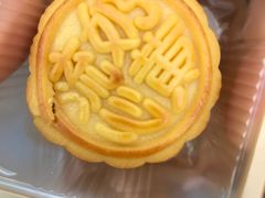 -Juliaanna茱安娜烘焙(中心店)