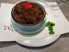 -王记姚家味·地道苏帮菜(凤凰街店)