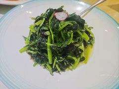 -品味居·首店·大连鲜活海鲜大连菜(东港店)