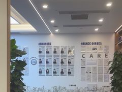 -启德考培雅思托福留学(香洲校区)