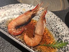 -锦荟JINHUI·浙江小馆(上海荟聚店)