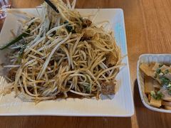 -日出拉面(望京店)